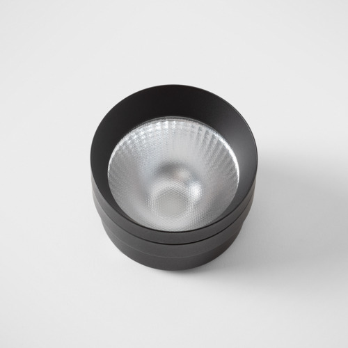 Reflector 51
